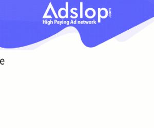 Click Here To Join Adslop